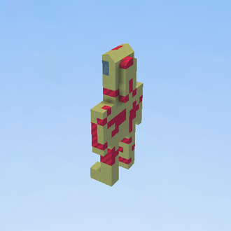 titan