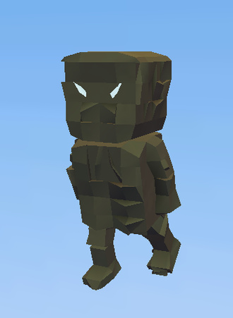 SHADOW [UPDATE]