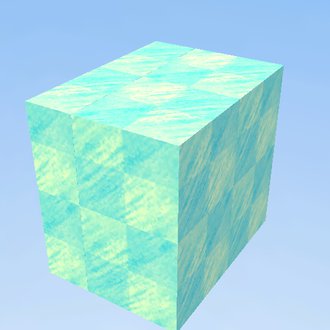 ice