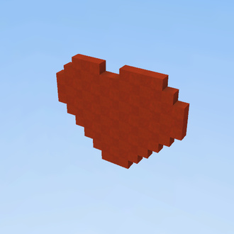HEART DONATION