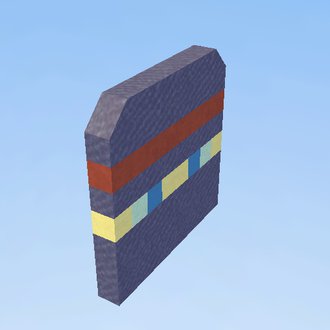 epickie