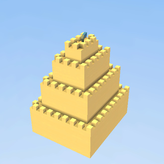 sand SUPER HOUSE