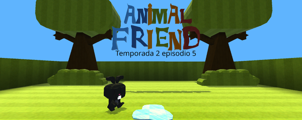 dafabf75-cb20-4abc-9810-