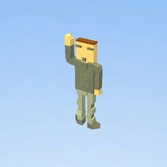 principal baldis bacics