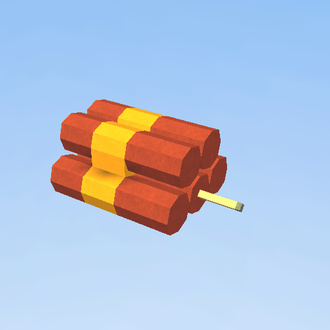TnT