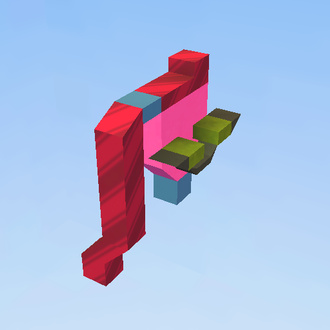 34234