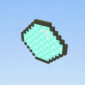diamantote xd