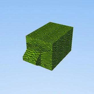 pua