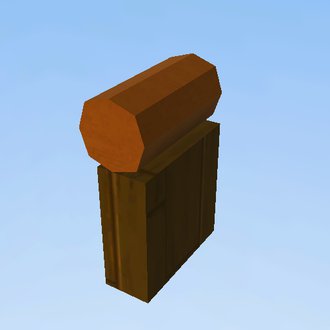 bolsa de campo
