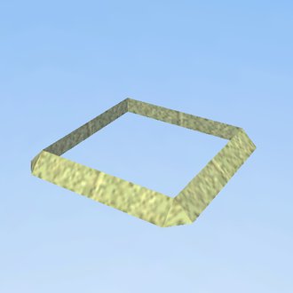 DSFSDF