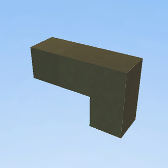 Gun