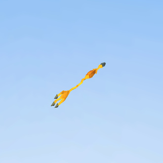 cool atalantis spear