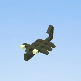 scorpus