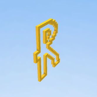 R GRAFFITI
