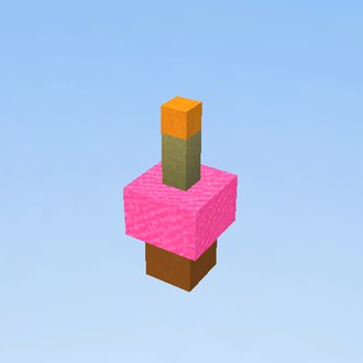 Cupcake