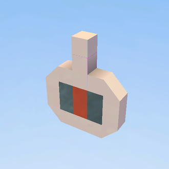 A Camera