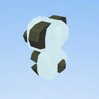 pandita *^*