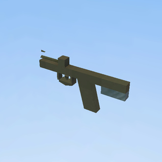дигл