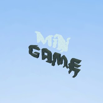 MiniGame