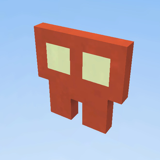 pie ai.
