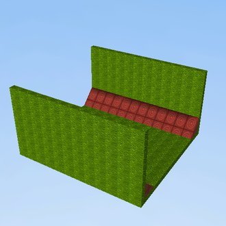 Parkour