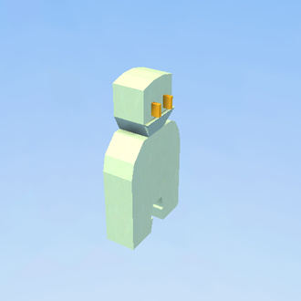 rob