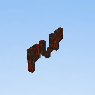 PVP