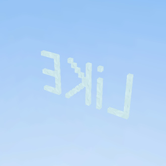 Like