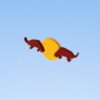 red bull part1