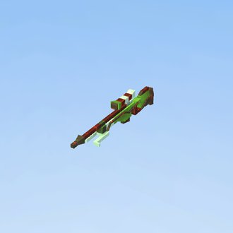 Snaqper gracon 39