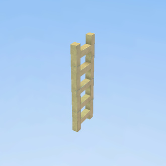 Ladder