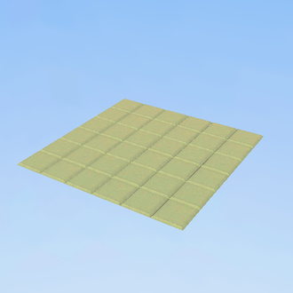 Floor 3d [01]