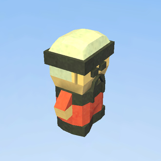 Mini Sensei