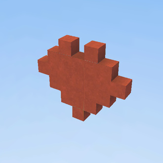 Corazon