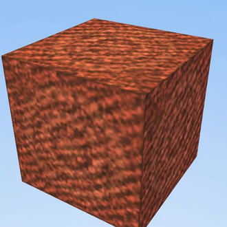 TTT