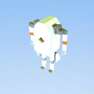 portal 2