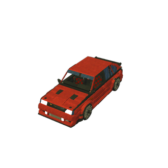 FSO Polonez CARO+ mirov6