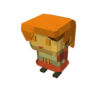 no se que skin pongo 