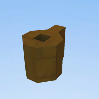 cup