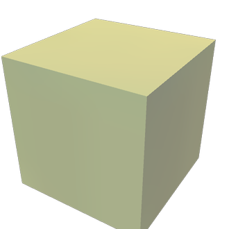 |Small Block|