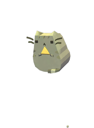 By:Matii [Kitty]