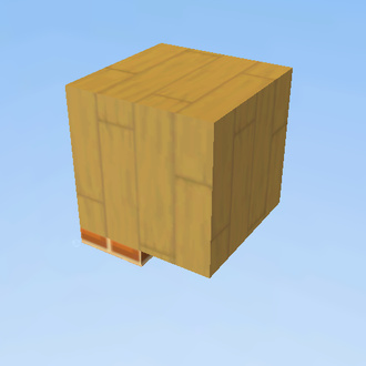 MADERA