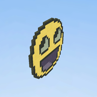 :D