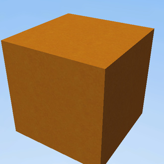 uj