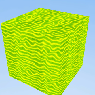 0000000001