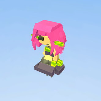Starfire