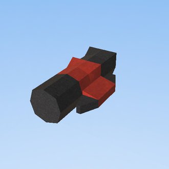 bazuca