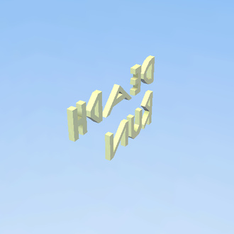 deadh run
