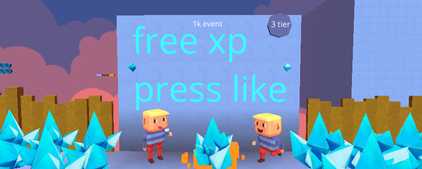 Noob Avatar Roblox 3033 - KoGaMa - Play, Create And Share