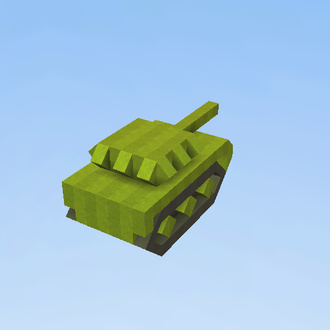T 90